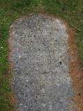 image of grave number 653260
